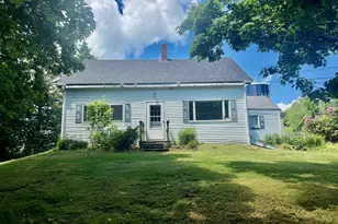 6 Case Dr, Lubec, ME 04652 - Photo 1
