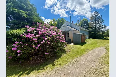 6 Case Drive, Lubec, ME 04652 - Photo 6