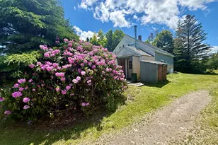 6 Case Dr, Lubec, ME 04652 - Photo 6