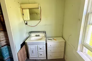 6 Case Dr, Lubec, ME 04652 - Photo 12