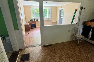 6 Case Dr, Lubec, ME 04652 - Photo 14