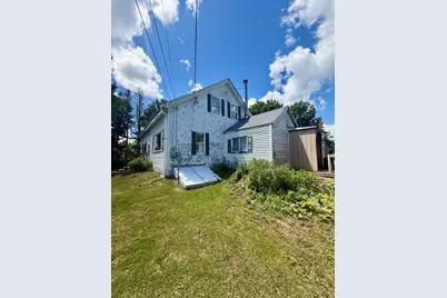 6 Case Drive, Lubec, ME 04652 - Photo 4