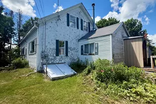 6 Case Dr, Lubec, ME 04652 - Photo 4