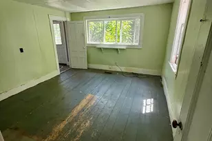 6 Case Dr, Lubec, ME 04652 - Photo 20