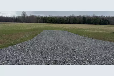 16A Pooler Road, Pittsfield, ME 04967 - Photo 2