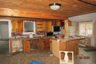 288 Shaker Rd, Gray, ME 04039 - Photo 4