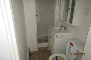 288 Shaker Rd, Gray, ME 04039 - Photo 8