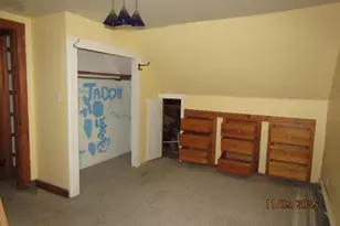 288 Shaker Rd, Gray, ME 04039 - Photo 18
