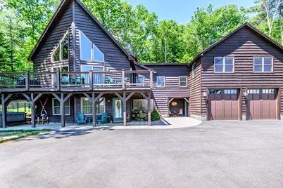 5 Wills Way, Bethel, ME 04217 - Photo 2