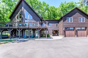 5 Wills Way, Bethel, ME 04217 - Photo 2