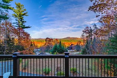 5 Wills Way, Bethel, ME 04217 - Photo 10