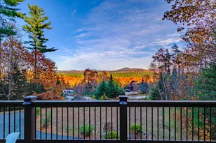 5 Wills Way, Bethel, ME 04217 - Photo 10