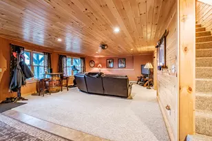 5 Wills Way, Bethel, ME 04217 - Photo 12