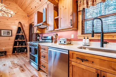 5 Wills Way, Bethel, ME 04217 - Photo 30