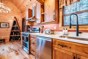 5 Wills Way, Bethel, ME 04217 - Photo 30