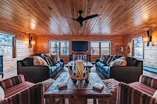 5 Wills Way, Bethel, ME 04217 - Photo 54