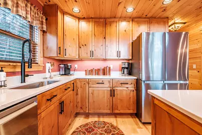5 Wills Way, Bethel, ME 04217 - Photo 28