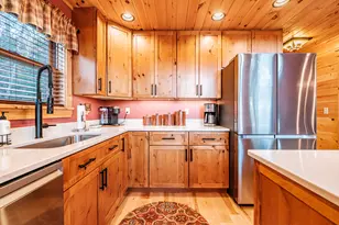 5 Wills Way, Bethel, ME 04217 - Photo 28