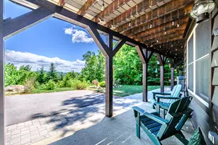 5 Wills Way, Bethel, ME 04217 - Photo 6