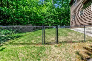 5 Wills Way, Bethel, ME 04217 - Photo 58