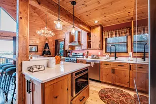 5 Wills Way, Bethel, ME 04217 - Photo 22