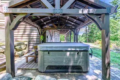 5 Wills Way, Bethel, ME 04217 - Photo 4