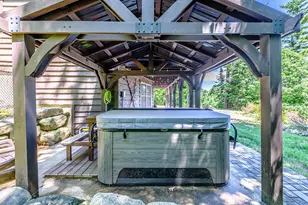 5 Wills Way, Bethel, ME 04217 - Photo 4