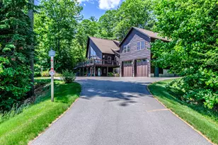 5 Wills Way, Bethel, ME 04217 - Photo 1