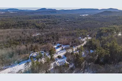 5 Wills Way, Bethel, ME 04217 - Photo 62