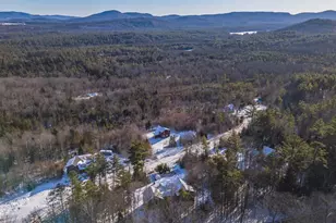 5 Wills Way, Bethel, ME 04217 - Photo 62