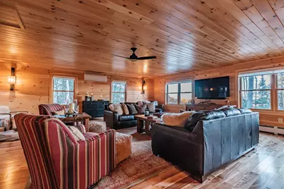 5 Wills Way, Bethel, ME 04217 - Photo 48