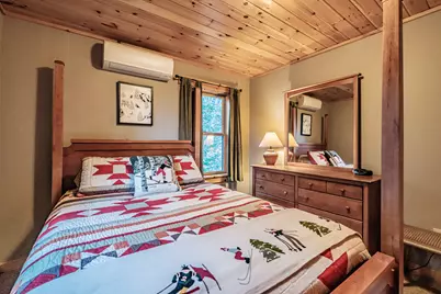 5 Wills Way, Bethel, ME 04217 - Photo 40