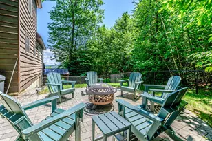 5 Wills Way, Bethel, ME 04217 - Photo 8