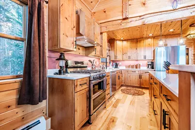 5 Wills Way, Bethel, ME 04217 - Photo 26