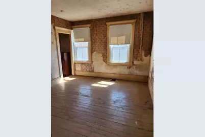 141 Gross Point Road, Orland, ME 04472 - Photo 10