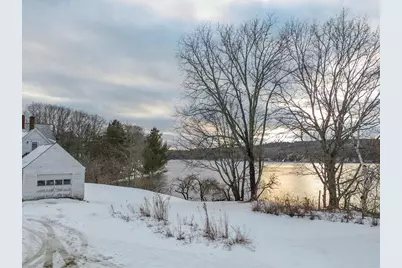 141 Gross Point Road, Orland, ME 04472 - Photo 48