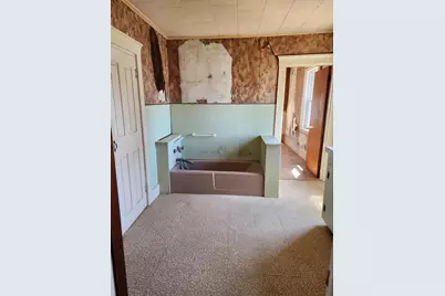 141 Gross Point Road, Orland, ME 04472 - Photo 16