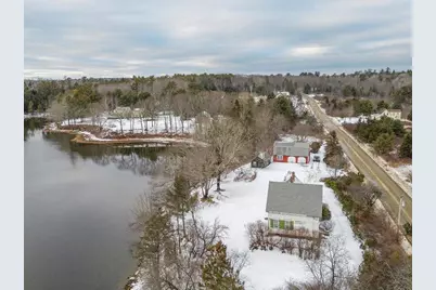 141 Gross Point Road, Orland, ME 04472 - Photo 62