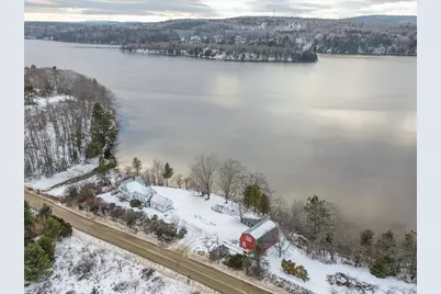141 Gross Point Road, Orland, ME 04472 - Photo 54