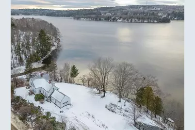 141 Gross Point Road, Orland, ME 04472 - Photo 52