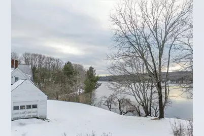 141 Gross Point Road, Orland, ME 04472 - Photo 50