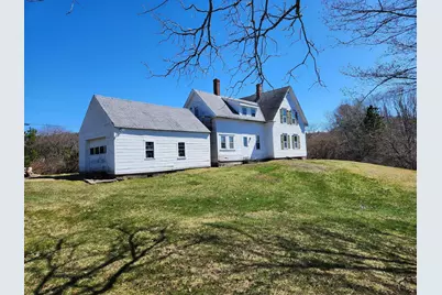 141 Gross Point Road, Orland, ME 04472 - Photo 4