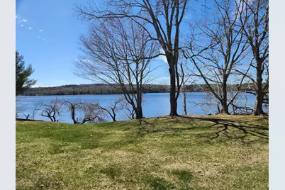 141 Gross Point Road, Orland, ME 04472 - Photo 38