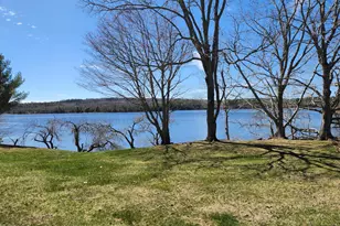 141 Gross Point Rd, Orland, ME 04472 - Photo 38