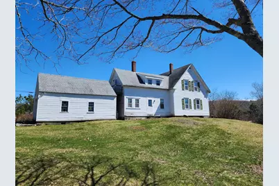 141 Gross Point Road, Orland, ME 04472 - Photo 40