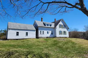 141 Gross Point Rd, Orland, ME 04472 - Photo 40