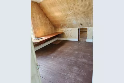 141 Gross Point Road, Orland, ME 04472 - Photo 20
