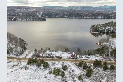 141 Gross Point Road, Orland, ME 04472 - Photo 56