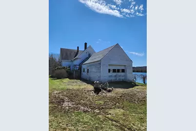 141 Gross Point Road, Orland, ME 04472 - Photo 6