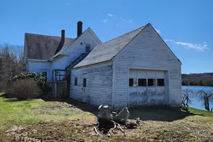 141 Gross Point Rd, Orland, ME 04472 - Photo 6